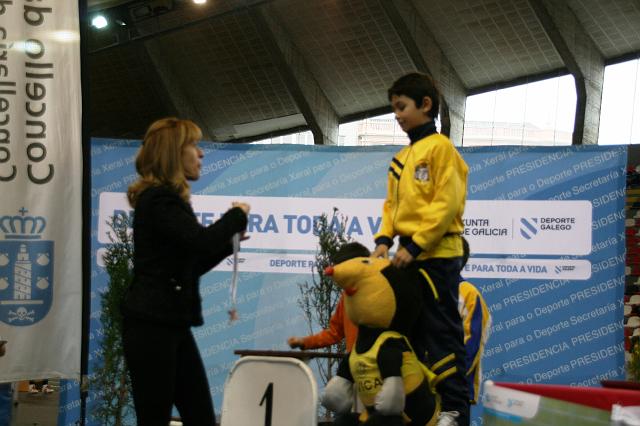 2010 Cto. Galego Alevin_Infantil PC 103